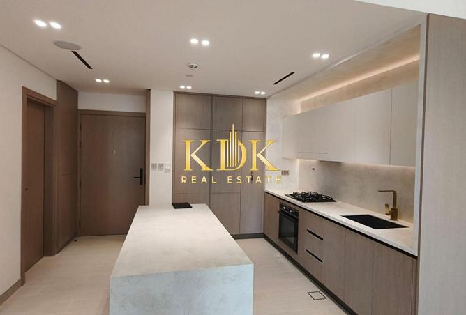 16016660 - الصورة الرئيسية للعقار