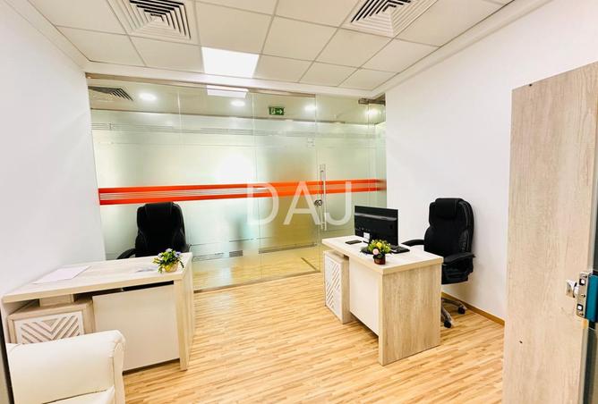 15479082 - Property Image 2