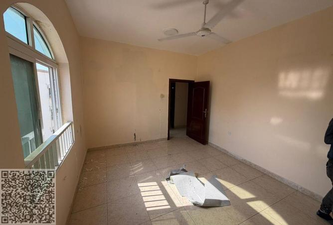 16060485 - Property Image 2