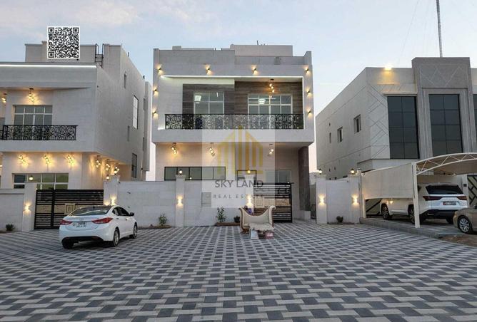 15645047 - Property Main Image