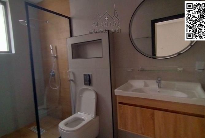 14989693 - Property Image 3