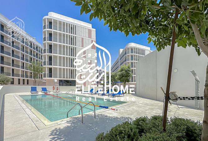 15742860 - Property Main Image