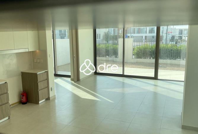 15119001 - صورة العقار 2