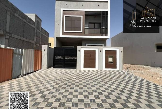14931603 - الصورة الرئيسية للعقار