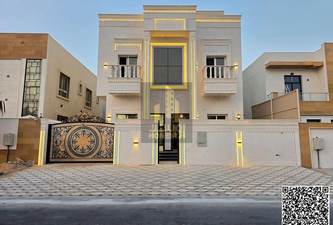 15139375 - الصورة الرئيسية للعقار