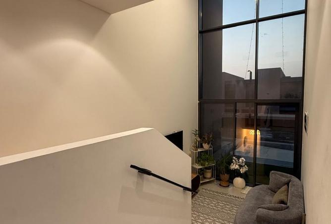 15856935 - Property Image 2