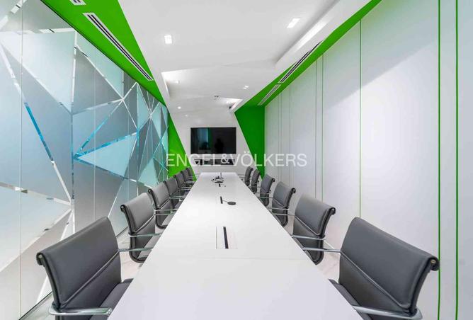 15637002 - Property Image 3