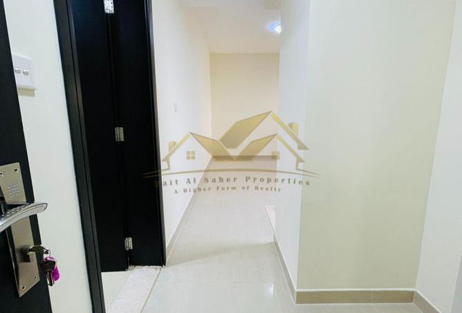 15981544 - Property Image 2