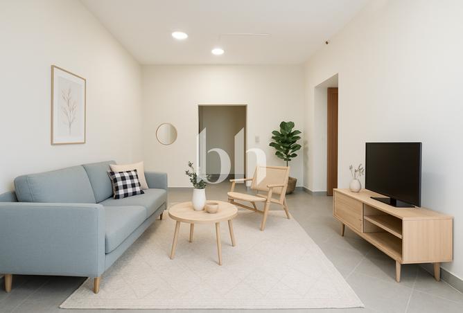 15728250 - Property Main Image