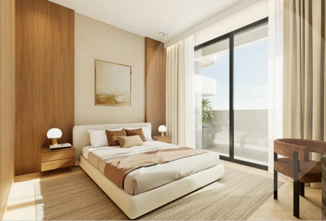 15508178 - Property Image 3