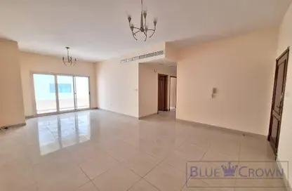 Apartment - 2 Bedrooms - 2 Bathrooms for rent in Al Raffa - Bur Dubai - Dubai