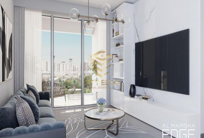 15652912 - Property Image 3