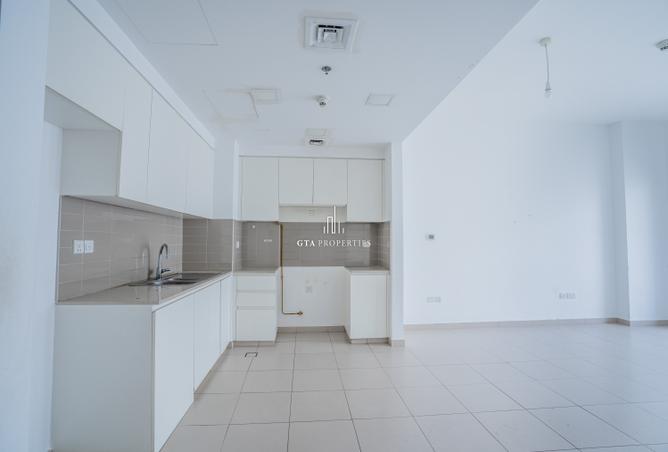 15334243 - Property Image 2