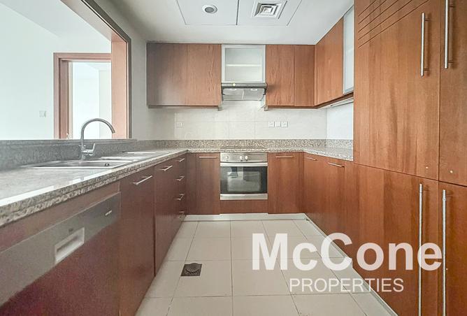 16086326 - Property Image 3