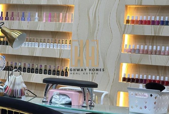 16058252 - صورة العقار 2