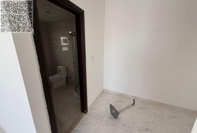 15309593 - Property Image 3