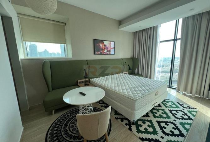 15794394 - الصورة الرئيسية للعقار