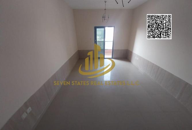 15554387 - صورة العقار 2