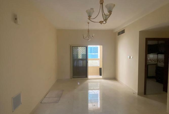 15978959 - الصورة الرئيسية للعقار