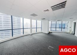 Office Space for sale in Jumeirah Bay X3 - Jumeirah Bay Towers - Jumeirah Lake Towers - Dubai Office Space for sale in Jumeirah Bay X3 - Jumeirah Bay Towers - Jumeirah Lake Towers - Dubai