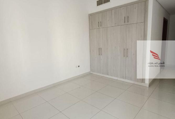 15462500 - Property Image 3