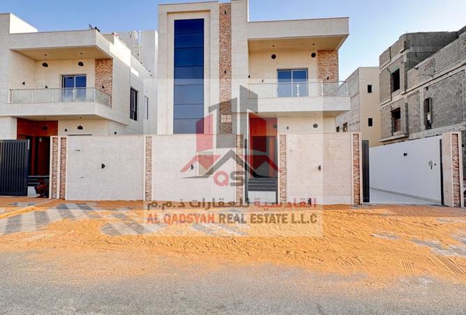 14535853 - الصورة الرئيسية للعقار