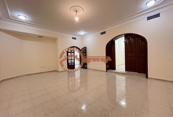 15792100 - صورة العقار 3