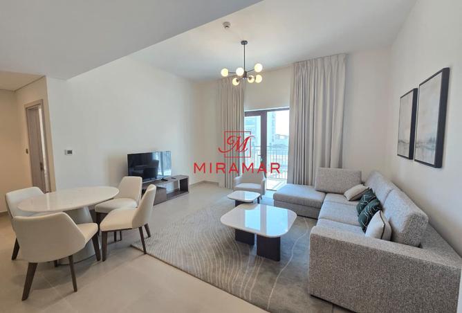 15806708 - Property Main Image
