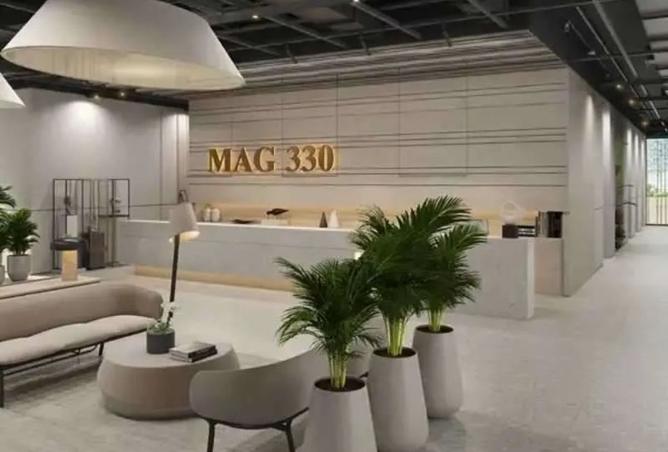 15996879 - صورة العقار 3