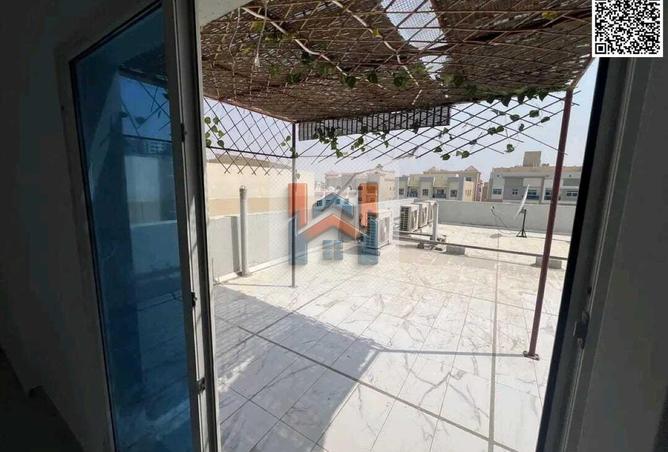 15140519 - Property Main Image