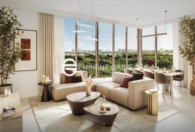 15106022 - Property Image 2