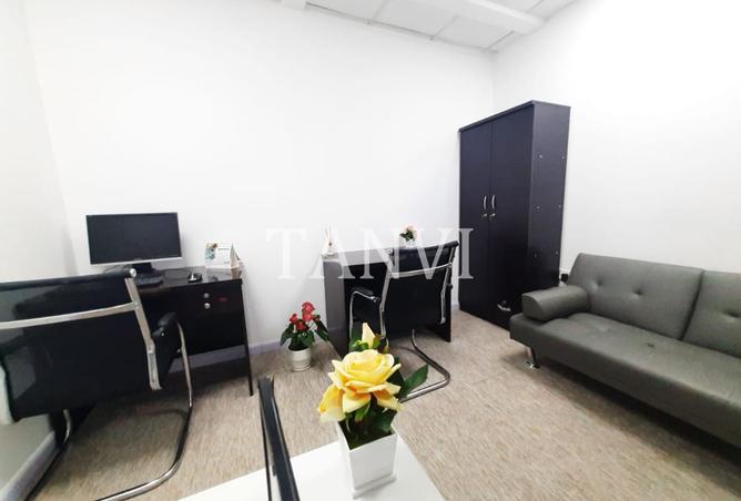 15954435 - صورة العقار 3