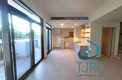 فيلا - 3 غرف نوم - 4 حمامات للبيع في بليس - المرابع العربية 3 - دبي فيلا - 3 غرف نوم - 4 حمامات للبيع في بليس - المرابع العربية 3 - دبي