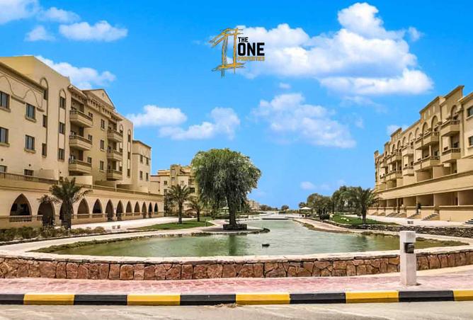 14722144 - Property Main Image