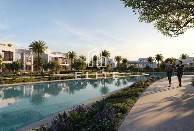 16060330 - Property Main Image