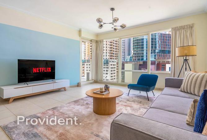 15707294 - صورة العقار 2