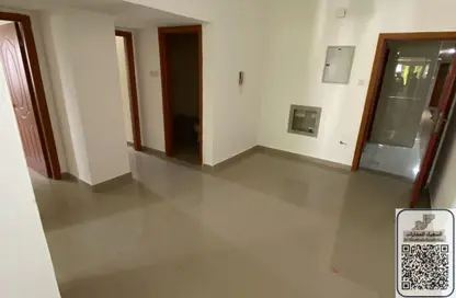 Apartment - 2 Bedrooms - 1 Bathroom for rent in Al Rashidiya 3 - Al Rashidiya - Ajman