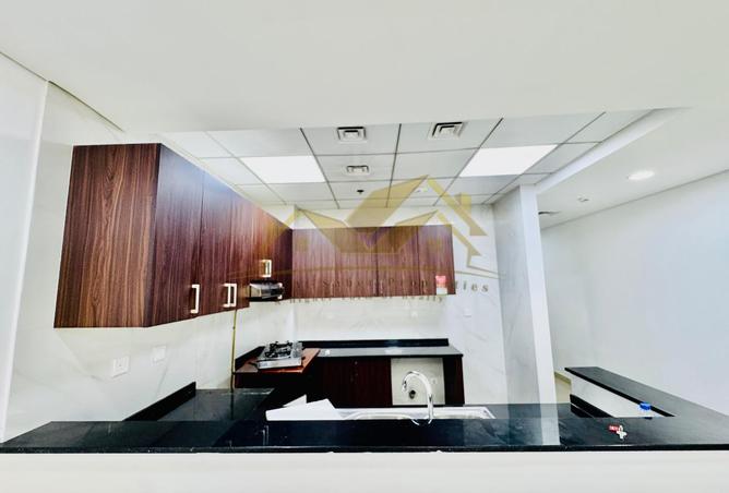 15568105 - Property Image 2