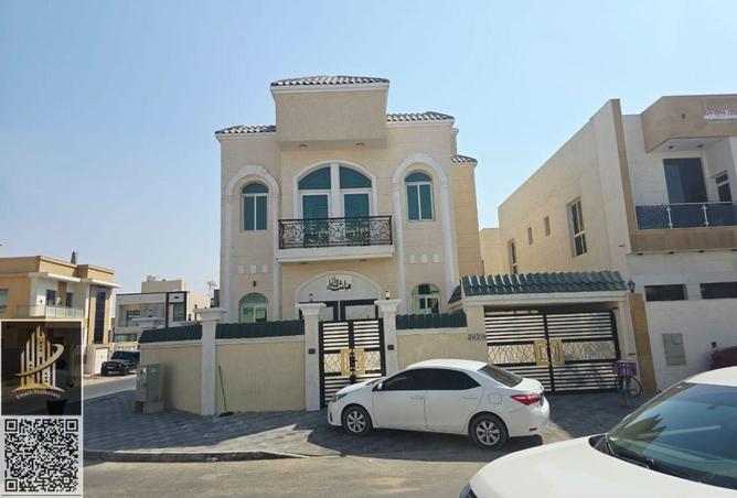15408933 - Property Main Image