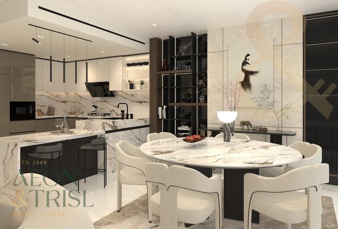 15900784 - Property Image 3