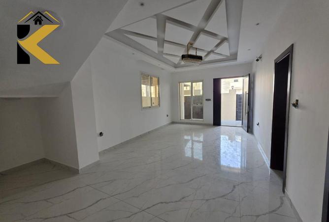 15132584 - Property Image 2
