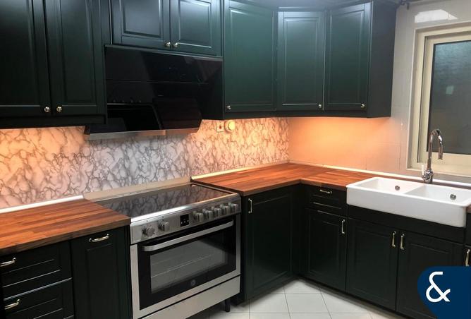 15548843 - صورة العقار 2