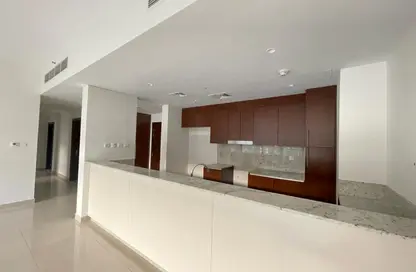 Apartment - 2 Bedrooms - 3 Bathrooms for rent in Mulberry 2 - Park Heights - Dubai Hills Estate - Dubai