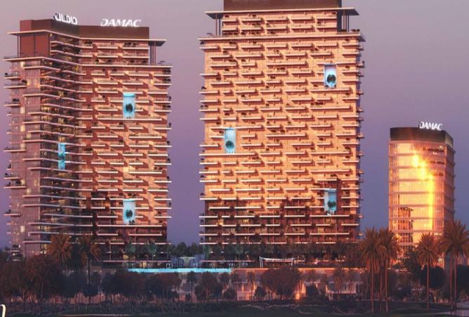 15262942 - صورة العقار 2