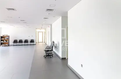مستودع - استوديو - 8 حمامات للبيع في جنوب المنطقة الحرة - المنطقة الحرة بجبل علي - جبل علي - دبي