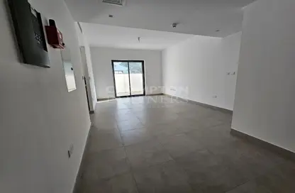 Townhouse - 2 Bedrooms - 3 Bathrooms for rent in Al Ghadeer 2 - Al Ghadeer - Abu Dhabi