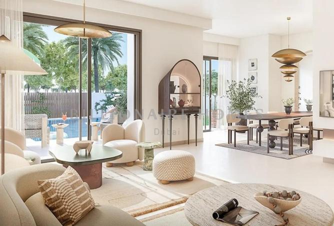 15741653 - صورة العقار 2