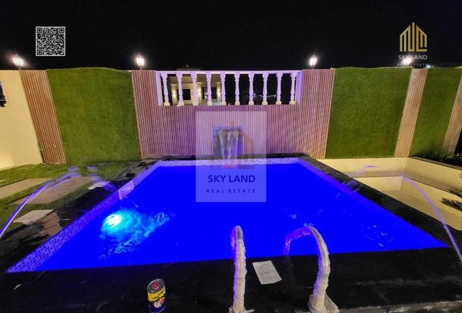 15810633 - صورة العقار 2