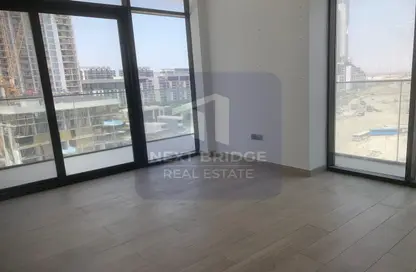 شقة - 2 غرف نوم - 2 حمامات للايجار في عزيزي ريفيرا 39 - ميدان واحد - ميدان - دبي