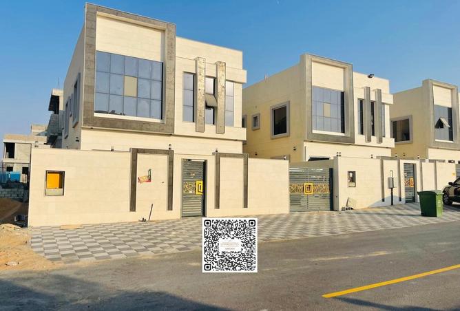 15652839 - Property Main Image